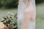 女友達(34)が「正直結婚は頑張ればいつでもいける」って言ってたけど