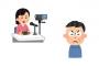 【悲報】ゲーム配信見るのっていうほど面白いか？