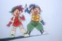 【画像】レッツ＆ゴーのフィギュアｗｗｗｗ