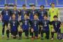 日本代表、E1韓国戦スタメン発表！GK大迫先発で26人全員起用　初連覇&史上初の日韓戦3連勝へ（関連まとめ）