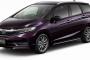 元日産ディーラー勤務の父が最後に乗った車がこれｗｗｗｗｗｗ