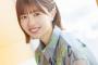 日向坂46、「学力テスト」で“かしこNo.1”と“おバカNo.1”が決定　二期生・松田好花が1位に