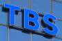 TBS「参政党批判は高い公益性があるのでセーフです」