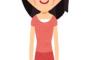 【旦那がいない時の食事事情】旦那の長期出張の時、あまり食べる事をせず過ごしてたらガリガリに痩せてしまい帰国した旦那にすごく怒られた。だって、旦那がいないと作る気