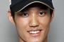 森下翔太『（藤浪と）できれば対戦したくない』←ファwwwwwwww