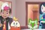 「ポケモン」声優の寺崎裕香、期日前投票行い「全国で5000万人が棄権してるなんて」「5000万票あったら絶対変わると思う」」投票訴え
