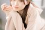 【速報】芦田愛菜さん、ついに『カミングアウト』してしまうｗｗｗｗｗｗｗ