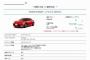 新車スポーツカーの見積りしたけどどう？