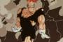ドラゴンボールのマイナーキャラが好きなんやが
