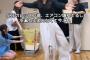 【悲報】SKE さん 水漏れが止まらないエアコンにガムテープを貼って防水対策してしまうwwwwwwwwwwww