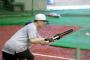 泉口友汰と佐々木俊輔、休日返上でみっちりバント練習ｗｗｗｗ