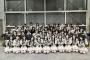 AKB48の人気がここまでV字回復した理由ってなんなの？