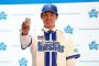 藤浪「阪神からのオファーはなかった」