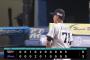 【ロッテ対オリックス13回戦】オリックスが８－３でロッテとの延長戦を制し２連勝！延長１０回、頓宮裕真が決勝右犠飛！ロッテは今季最多借金１９