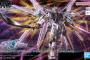 ※ガンプラの箱絵で好きになった機体は？