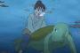桃太郎とか浦島太郎とか後世に残るような昔話作るのって難しいんかな