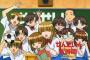 なんで学校が舞台のアニメって生徒側の話しかねえの？