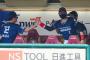【日本ハム】新庄監督「明日話したいことがある」16年ぶり単独首位ターン決定も一言で球場去る