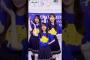 川﨑桜の表情管理が神すぎる #乃木坂 #乃木坂46