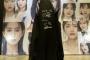 【速報】AKB48 私物サイン会　とんでもない物にサインしてもらうw w w w w w w w w w w w ww w w