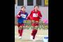 矢田萌華VS森平麗心､リレー対決‼️､矢田ちゃんも､よちよち走り‍️｡…(笑)#矢田萌華 #森平麗心 #乃木坂工事中#shorts