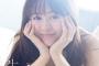 【悲報】前田佳織里さん、山梨出身の後輩に地元北九州の仕事を取られる・・・