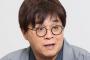 立川志らく、参政党躍進を分析「『日本人ファースト』という言葉が一人歩き…演説の聴衆、ネットを見てる人たちは分かっている」