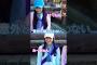 似てるけど噛み合わない２人　#乃木坂46 #一ノ瀬美空 #川﨑桜 #5期生 #乃木坂工事中