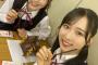 佐藤綺星が小栗有以を超える可能性はある？【AKB48あいちゃん・ゆいゆい】