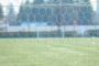 【衝撃】日本サッカー協会、『とんでもない事実』が判明してしまう・・・・・