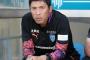 横浜FC、四方田修平監督の解任を発表　2度の昇格も…降格圏19位に低迷　後任は三浦文丈コーチ（関連まとめ）
