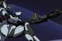 ※もしも「機動”支援”士ガンダム」だったら