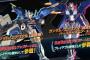 【ガンダム イニブ】エリクト姉ちゃん、パイロットで参戦かよ！