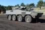 令和7年度予算だと16MCV×1両：24WFV×18両：24MMCV×8両：25RCV×6両で計47両か…三菱重工の製造余力大丈夫？