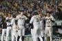 プロ野球、12球団の前半戦入場者数を発表！　阪神が入場者数184万3775人でトップ…日本ハムは前年比11.2％のプラス