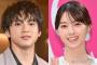 山田裕貴、妻・西野七瀬との子どもの予定に言及