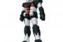 【ガンダム】「RX-78」ってどんな意味があるんだ？