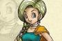 【ドラクエ5】ビアンカ、花嫁に選ばれなかったら…　人気漫画家「心底哀しいネタの説明作業を…」