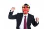 【悲報】ヒカル、ついに『反論』してしまうｗｗｗｗｗｗｗｗ