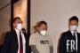 強盗集団『ルフィグループ』、凄惨な拷問動画（男性同士を無理やり性交渉させる）で持ち逃げ激減に成功
