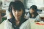 【証拠動画あり】中川翔子さん、高校時代に女子生徒から「ブス」と言われていた…