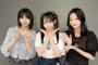 SKE48×僕が見たかった青空 コラボ
