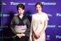 【速報】永野芽郁ちゃん、カナダの映画祭に緊急登壇！！！（画像あり）