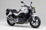 大型バイクの教習大変？