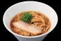 【画像】「松太郎」の醬油ラーメン６８０円がこちらｗｗｗｗｗｗ