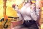 Win/Switch「制服カノジョ2 みお熱愛BOX」が予約開始！もっといちゃらぶが深まる秋を楽しむアペンドストーリー！