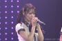 【速報】NMB48和田海佑が、卒業発表！卒業時期は11月頃を予定！！