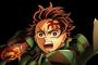 炭治郎でも勝てるドラゴンボールのキャラ