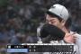 小島ボコボコ…ロッテ2回で7失点