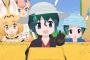 「人気キャラを台無しに」←どんな事例がある？